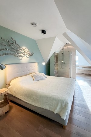Medium property photo - Boulevard de Wielingen 2F402, 4506 JH Cadzand